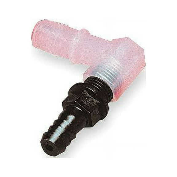 Little Giant Model Model Model CV-10 Check Valve