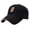 72#Black, variant on Unisex Men's Summer Hat Sport Baseball Caps Outdoor Running Visor Cap Beige One Size