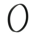 thumbnail image 1 of 45-69-0010 Blade Pulley Tire for Bandsaw Part Deep Cutting Blades, 1 of 9