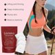 thumbnail image 3 of Female Chest Firming Soothing Patch Gentle Skin-Friendly Formulas for Women Girls, 3 of 5