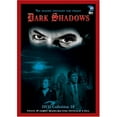 thumbnail image 2 of Horror 4 Pack DVD Bundle: Dark Shadows Collection 18, Dark Skies, Scary Stories To Tell In The Dark, Pasture, 2 of 5