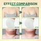thumbnail image 5 of Aceite Corporal Ganfancp Lifting instantáneo 30Ml, 5 of 7