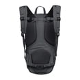 thumbnail image 3 of Mochila Teton Sports Numa 30L Negro, 3 of 5
