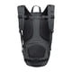 thumbnail image 3 of Mochila Teton Sports Numa 30L Negro, 3 of 5