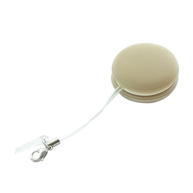 Less Than 5 Cleaning Brush Mini Sunglasses Glasses Microfiber Glasses Cleaner Soft Brush Cleaning Tool Mini Microfiber Glasses Glasses Cleaner Cleaning Clip Color Random