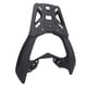 thumbnail image 5 of Portaequipajes Para Motocicleta, Portaequipajes Para Maletero Trasero De Motocicleta Estable Para Ciclismo, 5 of 7
