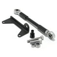 thumbnail image 2 of Tarazon CNC Frame Stabilizer for Harley Touring Electra Glide Road King Classic 09-16, 2 of 5