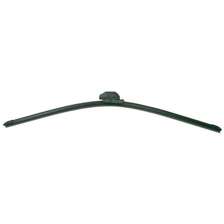 PEAK OTV221 Optix Beam Wiper Blade 22, Pack of 1
