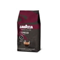 thumbnail image 1 of Lavazza Gran Crema haricots entiers, 1 of 1
