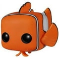 thumbnail image 2 of Funko Pop! Disney-Pixar: Finding Nemo - Nemo, 2 of 2