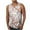 Pink, variant on Men Tank Tops Digital Print Mens 3D Print Tank Top Summer Casual Novelty Polyester Gym Workout Bodybuilding Tank Tops Men Tank Tops Gym