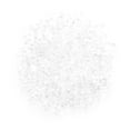 thumbnail image 2 of OCreme Sanding Sugar for Cookie or Cupcake Decorations - 4 Ounce, White, 2 of 5