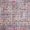 Multi, variant on Rugs.com Mangata Collection Rug – 6' x 9' Blue Low Rug Perfect For Bedrooms, Dining Rooms, Living Rooms