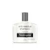 Neutrogena Anti-Residue Gentle Clarifying Shampoo, 12 fl. oz