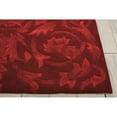 thumbnail image 5 of V.I.P. Nourison Moda Collection Rug, 5 of 5
