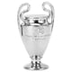 thumbnail image 4 of Modelo de trofeo de campeones, mini copa de la Liga de Campeones, trofeo de campeones, decoración de escritorio, trofeo de la Liga de Campeones, diseño de clase mundial, 4 of 14