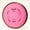 Pink, variant on MVP Resistor (Neutron) Fairway Driver Golf Disc