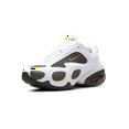 thumbnail image 4 of NIKE WOMENS Air Max Muse WMNS "Veneda Carter" HV9928 100 from Stadium Goods, 4 of 8