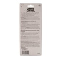 thumbnail image 2 of Cepillo Dental GUM Multi-Clean family pack multicolor 4 piezas, 2 of 4