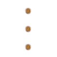 thumbnail image 4 of Qarigey Nail Art Crushed Glass Stones Irregular Tips Jewelry Glitter 3D Crystal Gloss Shining Decoration Fragment Making Excellent Type1 NO1, 4 of 6