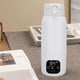 thumbnail image 3 of Calentador De Agua De Viaje, Hervidor Eléctrico De Viaje USB Tapa Emergente Inalámbrico 500ml Para Acampar, 3 of 7