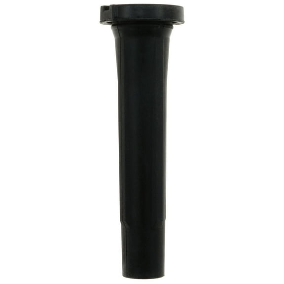 NGK 59064 NGK Coil on Plug Boot