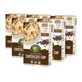thumbnail image 2 of Nature's Path Organic Chocolate Chip Gluten Free Oatmeal 11oz Box, 2 of 5