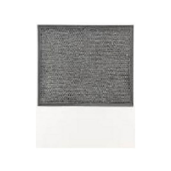 Edgewater Parts WB2X3998 GREASE FILTER