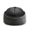 thumbnail image 3 of Gorro cálido de invierno para hombre, 3 of 4