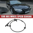 thumbnail image 2 of Car Rear Left Right ABS Wheel Speed Sensor for Ford EcoSport 2.0L 2012-2017 No.8V512C190AA/8V512B372AC, 2 of 7