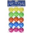 thumbnail image 1 of Piscina de bolas para hurones Marshall Pet Products Pop-N-Play, 1 of 1