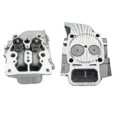 thumbnail image 1 of 170F 173F 178FA Micro Tiller Diesel Engine Cylinder Head Component, 1 of 1