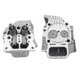 thumbnail image 1 of 170F 173F 178FA Micro Tiller Diesel Engine Cylinder Head Component, 1 of 1