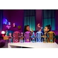 thumbnail image 4 of Monster High-Monstrueux Secrets Abbey Bominable-Coffret, 4 of 6