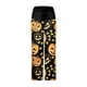 thumbnail image 5 of WILLBEST Pantalones Casuales elegantes para Mujer: Pantalones Largos con Cordones y Cintura Alta con Estampado de Halloween y Pantalones de Pijama para Uso Diario. Extra Grande, 5 of 5