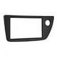 thumbnail image 6 of Acura RSX Type-S 2002-2006 DDIN Radio Installation Kit, 6 of 6