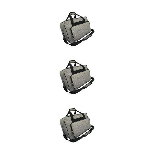 Bearachild Nylon Viaje Impermeable Nylon Transpirable Robusto Y Bolsa De Viaje Bolsa De Ocasión Bolsa Organizadora De Almacenamiento De Viaje Type1 NO1