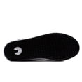 thumbnail image 4 of Tenis Panam para Niño 0115800061, 4 of 4