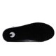 thumbnail image 4 of Tenis Panam para Niño 0115800061, 4 of 4
