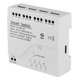 thumbnail image 4 of 4 Channels Tuya ZigBee Smart Switch Module RF433 Smart Home Automation DIY Breaker Wireless Relay Vo, 4 of 5