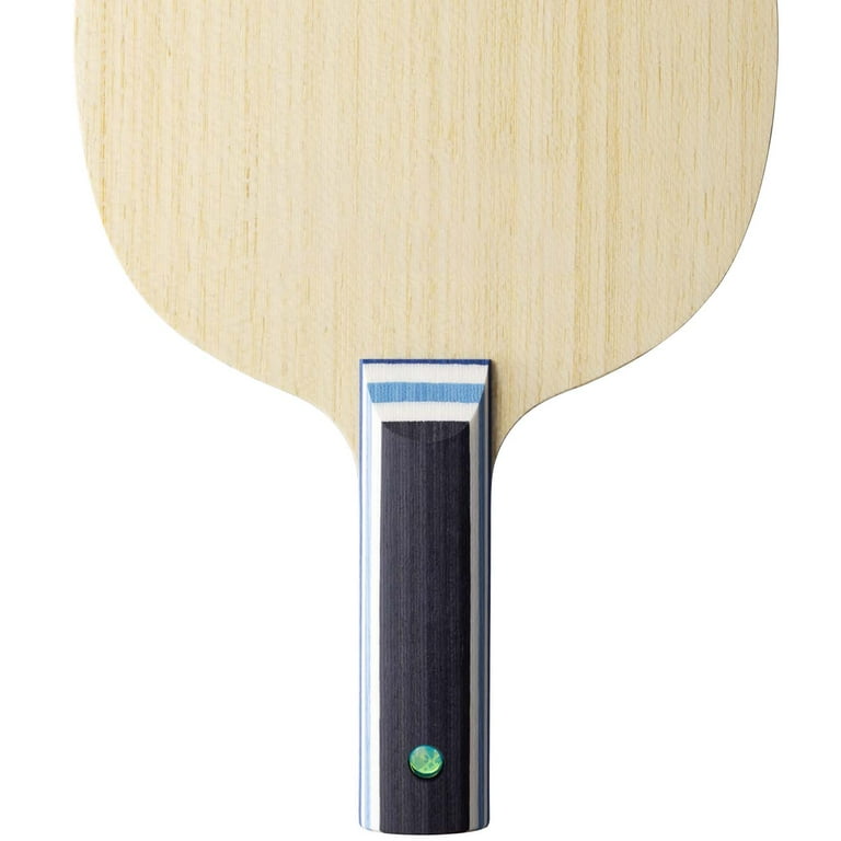 Butterfly Viscaria Super ALC ST Blade - Walmart.com