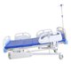 thumbnail image 5 of Gambimedic Cama Hospital Electrica 5 Funciones Posiciones, 5 of 9