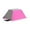 pink, variant on lacooooppia Balance Training Cheer Stand Training Board Gymnastics Flyer Stand EPE for Flexibility Improvement And Core Strength for Sports at Home, Office, And O purple