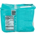 thumbnail image 2 of Kang Shi Fu Instant Noodle 5 Pack-Scichuan Green Pepper Beef Flavor, 2 of 4