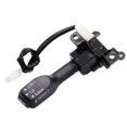 thumbnail image 2 of Interruptor de control del coche 84632-34011 84632-34017 Apto para, 2 of 5