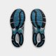 thumbnail image 5 of 1203A786 020 ASICS Gel-1130 Black Blue Silver, 5 of 6