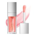 thumbnail image 5 of Aceite Hidratante Labial Yellow Tong Bálsamo Labial con Color Transparente 8ml, 5 of 5
