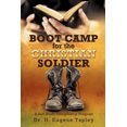 thumbnail image 2 of BOOT CAMP pour le Soldat Chrétien, 2 of 2