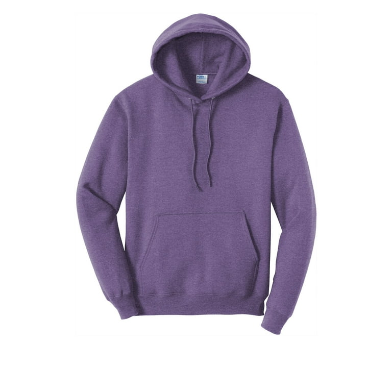 Purple grey hoodie hot sale