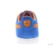 thumbnail image 4 of 【US9.5】 PU & MA SUEDE TEAMS 380168-01 【DS】 In the box 2100000224012, 4 of 4
